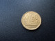 AFRIQUE DU SUD * : 50 CENTS   1993   KM 137     SUP - South Africa