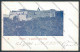 Foggia Lucera Cartolina ZB7024 - Foggia