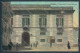 Brindisi Città Palazzo Della Sottoprefettura Cartolina ZB6848 - Brindisi