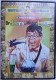 Dr Jerry Et Mister Love DVD Jerry Lewis - Commedia