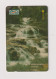 MALAYSIA -  Waterfall GPT Magnetic  Phonecard - Malesia