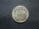 AFRIQUE DU SUD * : 5 RAND  2000   KM 166    NON CIRCULÉE - South Africa