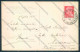 Siena Chianciano Bagni Pubblicitaria Cartolina ZB6312 - Siena