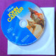 John Carter Blu-Ray Disney - Other Formats