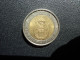 AFRIQUE DU SUD * : 5 RAND  2004  Tranche A **  KM 281     SUP - Zuid-Afrika