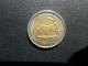 AFRIQUE DU SUD * : 5 RAND  2004  Tranche A **  KM 281     SUP - Sudáfrica