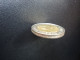 AFRIQUE DU SUD * : 5 RAND  2004  Tranche A **  KM 281     SUP - Sudáfrica