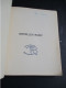 OUD Boek  Gesigneerd   1939  VERTELLEN  MAAR !  Verzameld Door  HENDRIK  VAN  TICHELEN  Houtsneden  Victor  STUYAERT - Anciens