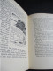 Delcampe - OUD Boek  Gesigneerd   1939  VERTELLEN  MAAR !  Verzameld Door  HENDRIK  VAN  TICHELEN  Houtsneden  Victor  STUYAERT - Anciens
