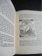 Delcampe - OUD Boek  Gesigneerd   1939  VERTELLEN  MAAR !  Verzameld Door  HENDRIK  VAN  TICHELEN  Houtsneden  Victor  STUYAERT - Antiquariat