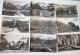 Austria,Tyrol Lot Of 22 Unused Postcards.#47 - Collections & Lots