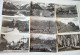 Austria,Tyrol Lot Of 22 Unused Postcards.#47 - Verzamelingen & Kavels