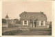 Villa Emile - Institut St.Frederic Mortsel-Anvers - Mortsel