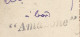 FRANCE - SEA POST - PAQUEBOT LINEAR MARK "AMAZONE" ON FRANKED PC (GEISHAS) FROM JAPAN TO IVORY COAST - 1914  - Posta Marittima