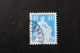 SUISSE TP Y&T NO CH 164a 40ct OBLITERE - Used Stamps