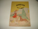 C55 / Josette Et Son Chien  - Par G. Lauve - EO De 1946 - N° Editeur 53026/7 - Other & Unclassified