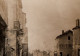 Cpa Photo Destructions Magasins Madeleines De La Cloche D'or - Imprimerie  - Rue Saint Mihiel Meuse Guerre 14-18 WW1 - Saint Mihiel