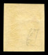 ** N°17Ah, 80c Carmin, Impression De 1862, Fraîcheur Postale. SUPERBE. R. (certificats)  Qualité: ** - 1853-1860 Napoleone III