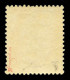 * N°23, 40c Orange, Quasi **, Fraîcheur Postale. SUP (certificat)  Qualité: *  Cote: 3100 Euros - 1862 Napoleon III