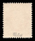 ** N°32, 80c Rose, Fraîcheur Postale. SUP (signé Calves/certificat)  Qualité: ** - 1863-1870 Napoléon III Lauré