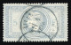 O N°33a, 5F Gris-bleu Obl Càd De LILLE, Très Bon Centrage. SUP (signé Calves/certificat)  Qualité: Oblitéré  Cote: 1250  - 1863-1870 Napoleon III With Laurels