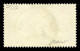 O N°33a, 5F Gris-bleu Obl Càd De LILLE, Très Bon Centrage. SUP (signé Calves/certificat)  Qualité: Oblitéré  Cote: 1250  - 1863-1870 Napoleon III With Laurels