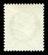 ** N°52, 4c Gris, Bord De Feuille, Fraîcheur Postale. TTB (certificat)  Qualité: ** - 1871-1875 Ceres