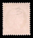 * N°54, 10c Brun Sur Rose, Quasi **, Fraîcheur Postale, Très Bon Centrage. SUP (certificat)  Qualité: * - 1871-1875 Ceres