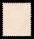 ** N°57a, 80c Carmin-rose, Très Bon Centrage. SUPERBE (certificat)  Qualité: ** - 1871-1875 Cérès