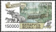 1999 328 Belarus EUROPA Stamps - Nature Reserves And Parks - Berezinskiy Nature Reserve MNH - Belarus