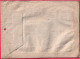 1944-manoscritti Raccomandati Busta Affrancata Con Coppia Recapito Autorizzato 1 - Poststempel