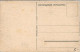 1920circa-Russia "panorama" - Cartas & Documentos