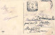 1910-Ungheria Cartolina "Budapest Kunstgewerbliches Museum" Diretta In Italia - Ungheria