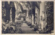 1930circa-Grecia Cartolina Foto "Corfù Achilleion"viaggiata - Grèce