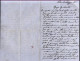 1866-Pavia 18 Maggio Lettera Di Luigi Lingiardi (bella Intestazione A Rilievo)ne - Documents Historiques
