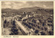 1943-cartolina Castellamonte Torino Panorama, Viaggiata - Other & Unclassified