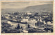 1930circa-"Gorizia-Panorama" - Gorizia