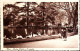 1940-MILANO Giardini Pubblici (Il Laghetto) Viaggiata (4.2) - Milano (Mailand)