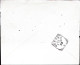 1899-Austria Trient/Banhof C1 (23.1) Su Busta Affrancata Coppia K.5 Per Verona E - Autres & Non Classés