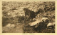 1911/12-"Guerra Italo-Turca,massaia Sudanese" - Tripolitaine
