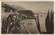 1939-cartolina Foto Genova Nervi Diretta In Germania Affrancata 25c.Imperiale An - Genova