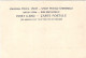 1900circa-India Cartolina "Victoria Terminus G.J.P.ry.,Bombay" - Indien