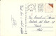 1954-Olanda Cartolina "Groeten Uit Volendam"diretta In Italia - Altri & Non Classificati