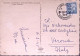 1965-SVEZIA Uppsala Congresso FIPLV Annullo Speciale (17.8) Su Cartolina Per L'I - Otros & Sin Clasificación