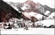 1958-SELVA Di GARDENA Panorama Viaggiata Affrancata Garibaldi Lire 15 - Bolzano (Bozen)