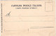 1900-cartolina Tipo Gruss Non Con Tre Belle Vedute Di Milano - Milano