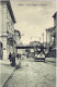 1930ca.-"Acqui Alessandria Corso Bagni E Viadotto" - Alessandria