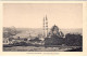 1920circa-Turchia Cartolina "Costantinoplen Jeni-Djami Et Le Port" - Turquie