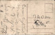 1930circa-Egitto Cartolina "Alexandrie Ecole Grecque" - Sonstige & Ohne Zuordnung