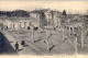 1910circa-Algeria Cartolina "Belizane-la Mairie" - Sonstige & Ohne Zuordnung